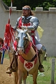SFaire_2012 (463)